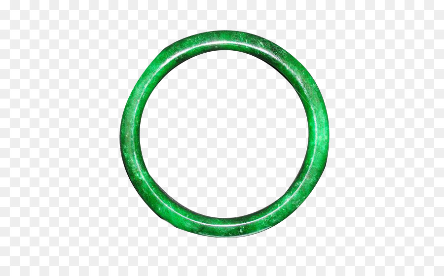 Anillo Verde，Círculo PNG