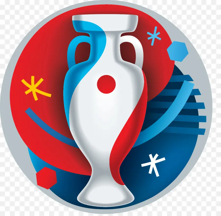 Uefa Euro 2016，Europa PNG