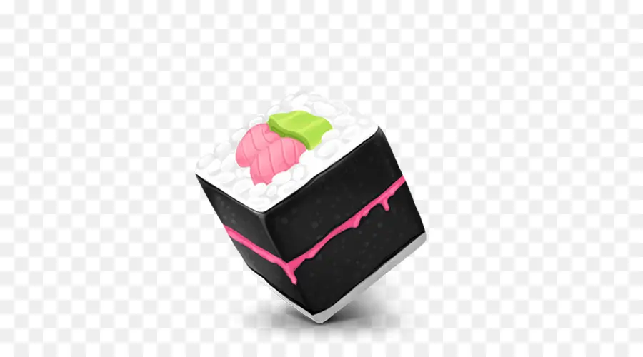 Sushi，Icono De Sushi PNG