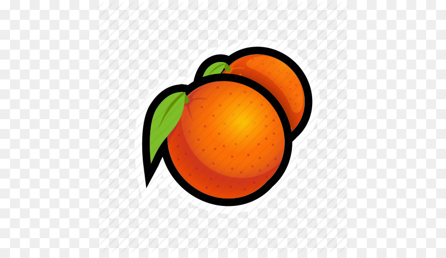 Naranja，Mandarina PNG