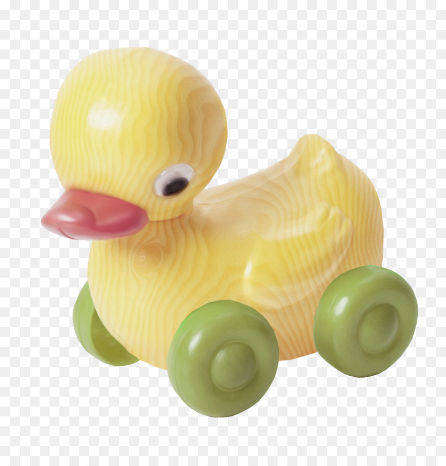 Pato，Tabla PNG