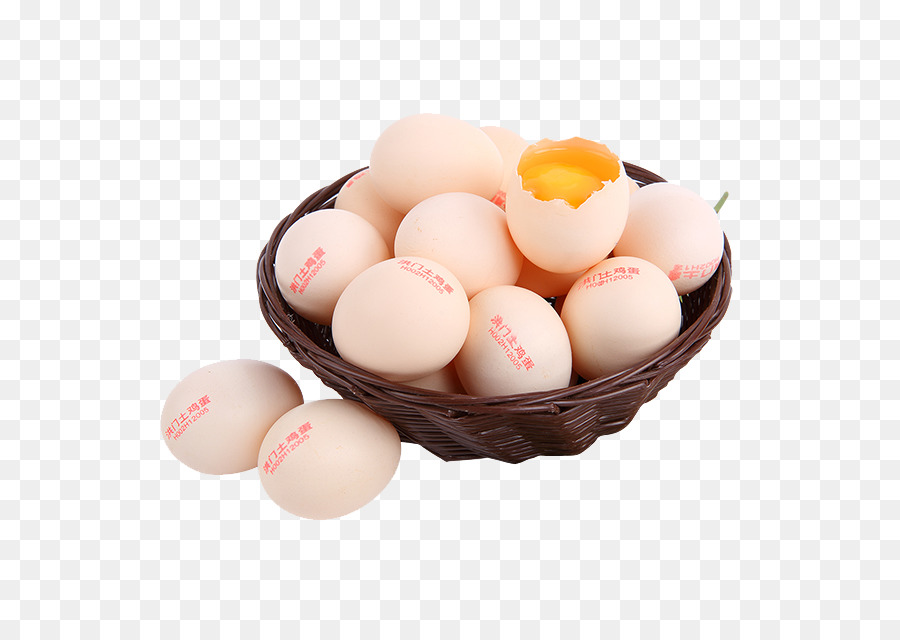 Canasta De Huevos，Cesta PNG