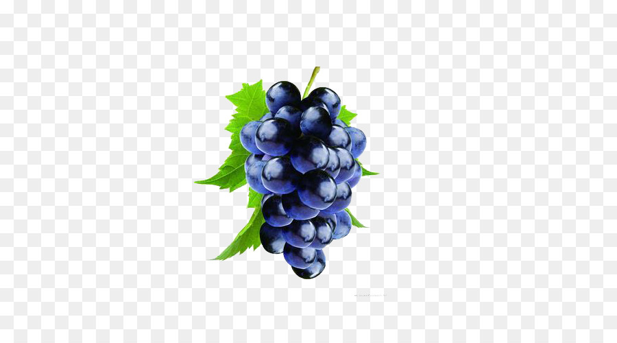 Uvas，Enredadera PNG