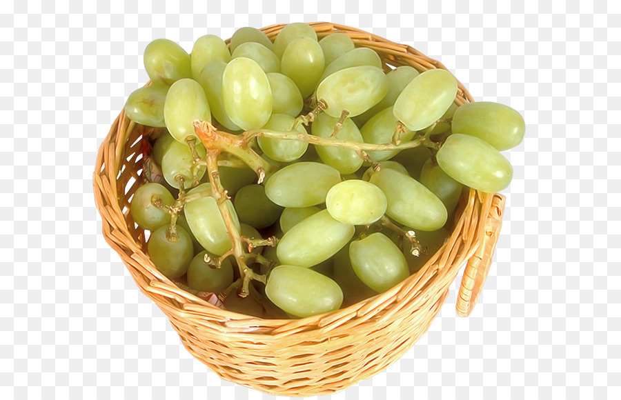 Uva，La Fruta PNG