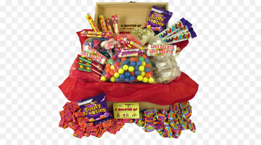 Candy，Merienda PNG