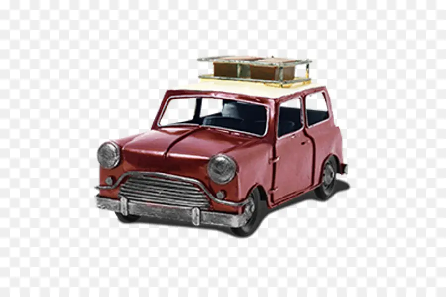 Mini Cooper，Auto PNG