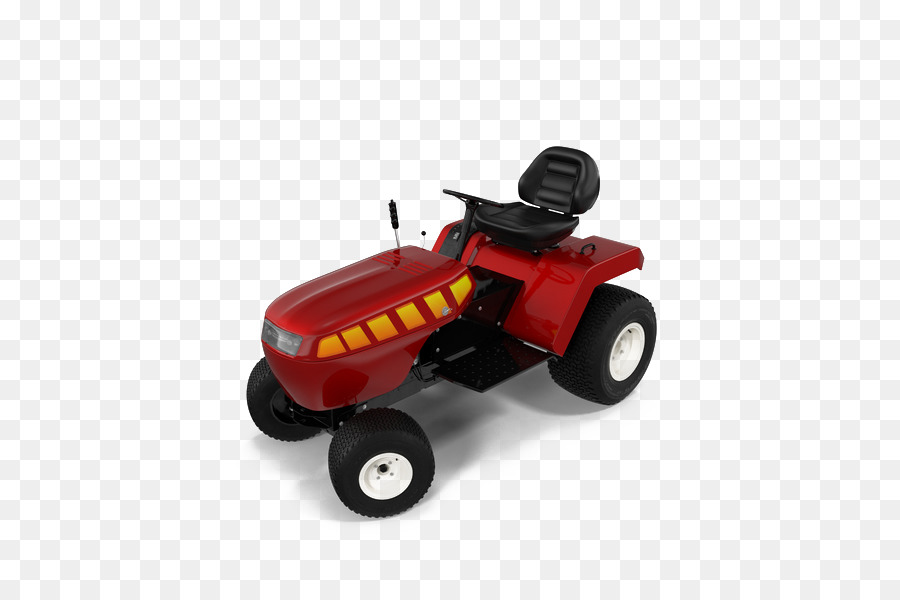 Tractor，Descargar PNG