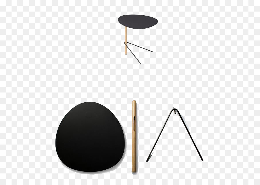 Tabla，Matbord PNG