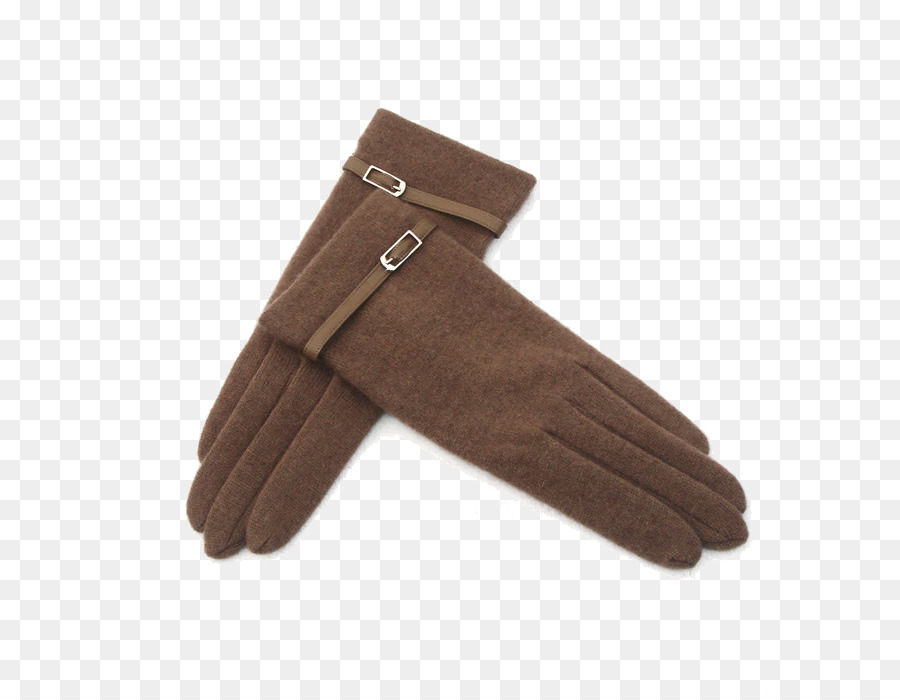 Guantes，Manos PNG