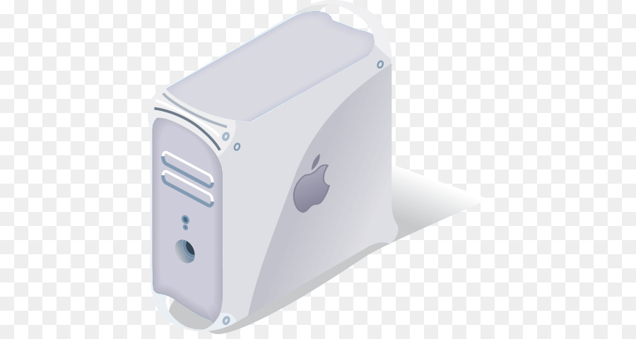 Ipad，Macintosh PNG