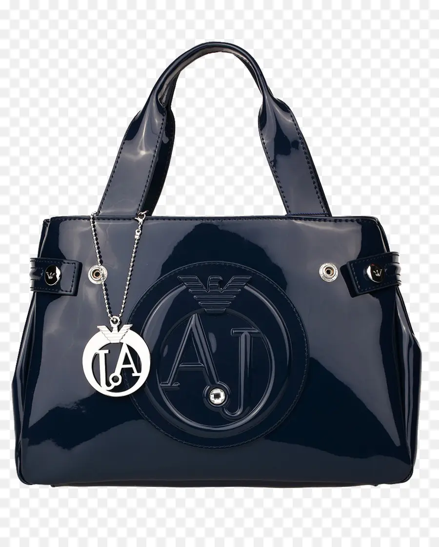 Armani，La Bolsa De Asas PNG