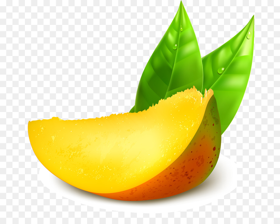 Pelar，La Fruta PNG