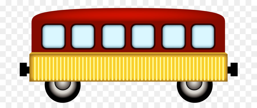 Tren，El Transporte Ferroviario PNG