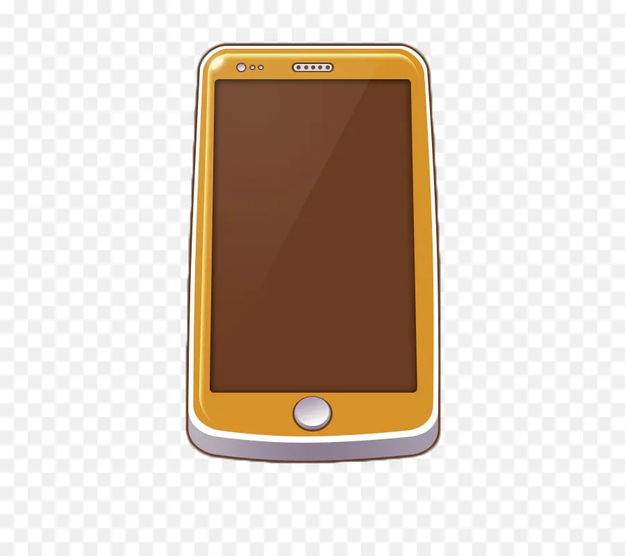 Función De Teléfono，Smartphone PNG