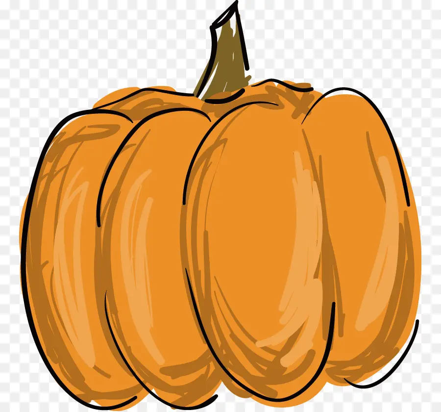 Calabaza，Jackolantern PNG