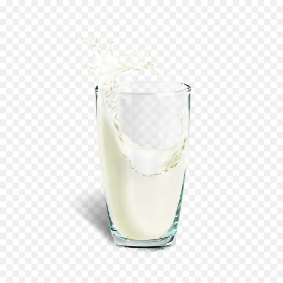 Batido De，Ayran PNG