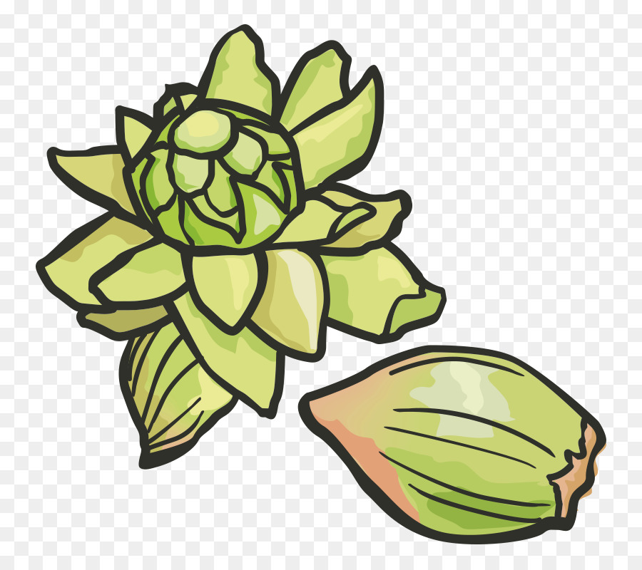 La Fruta，Fuki PNG