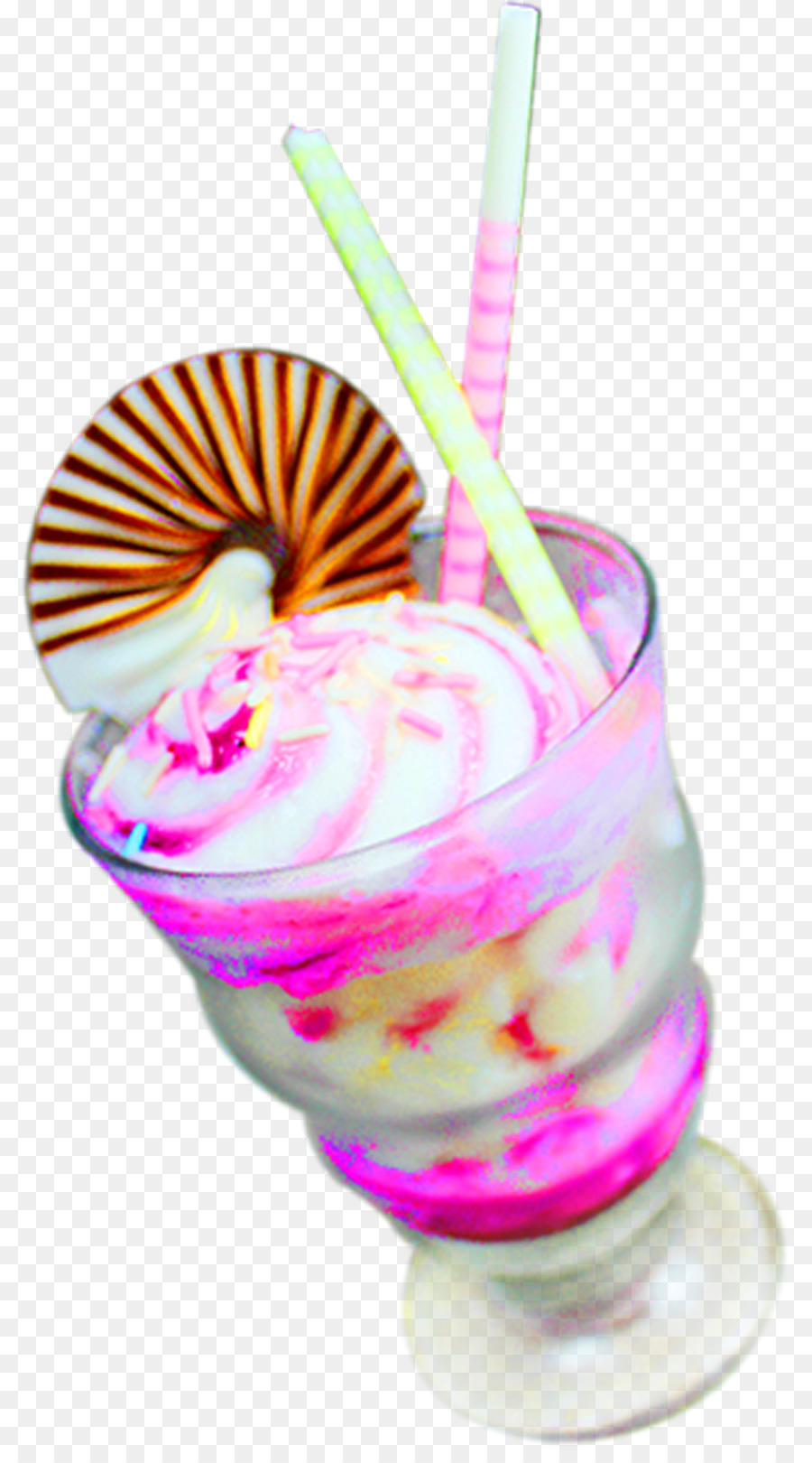 Helado，Crema PNG