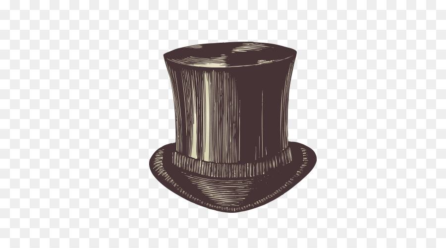 Sombrero，Diseñador PNG