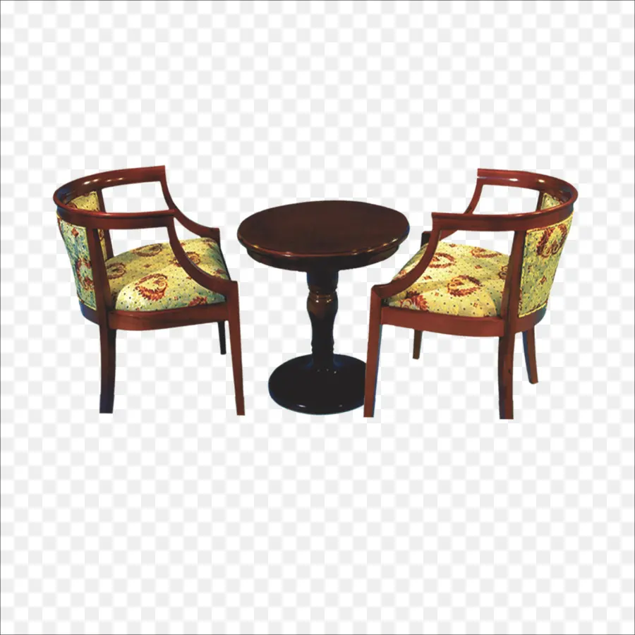 Tabla，Silla PNG