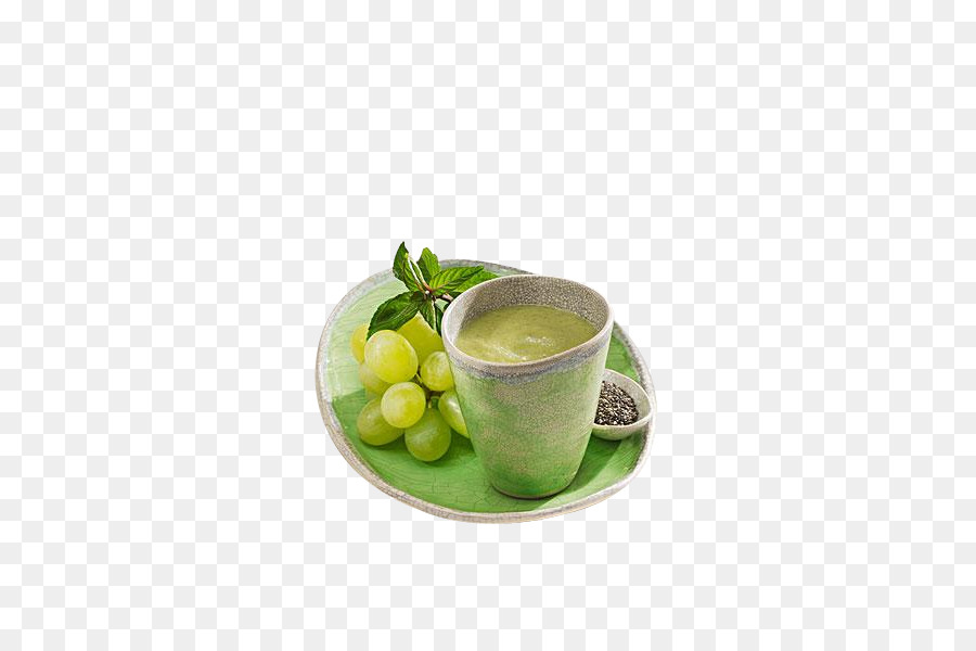 Té，Smoothie PNG