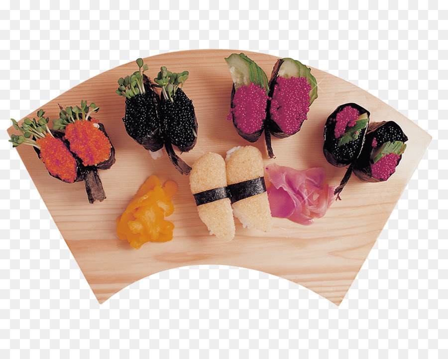 Sushi，Cocina Japonesa PNG