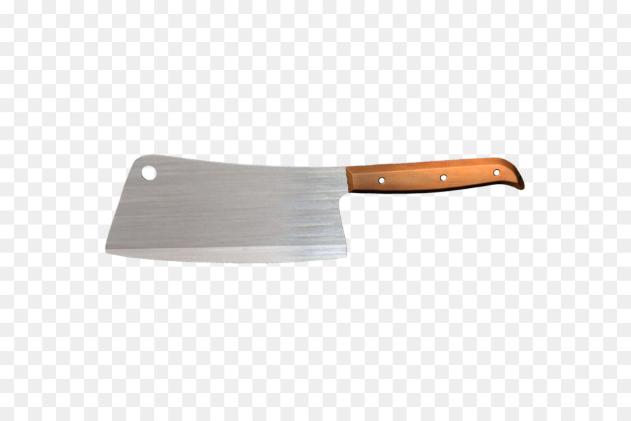 Cuchillo，Cuchillo De Cocina PNG