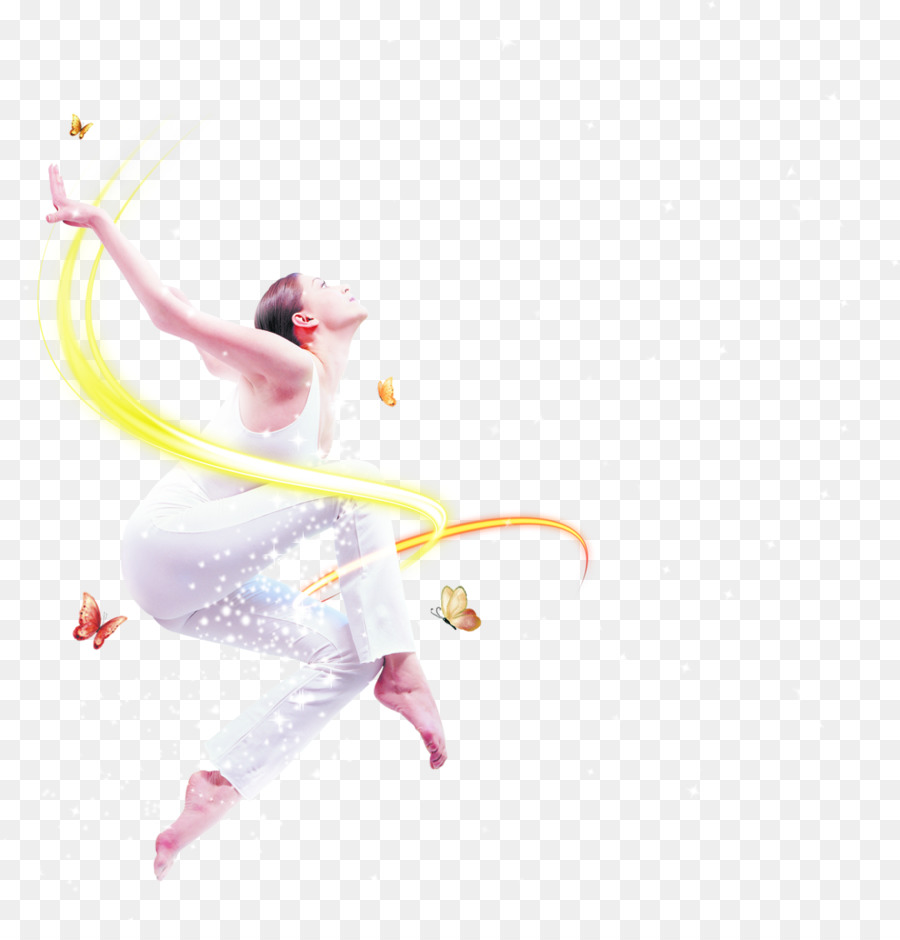 Yoga，U5065u5eb7u745cu4f3d PNG