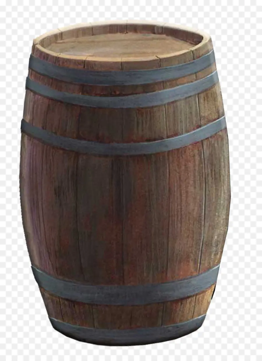 Vino Tinto，Vino PNG