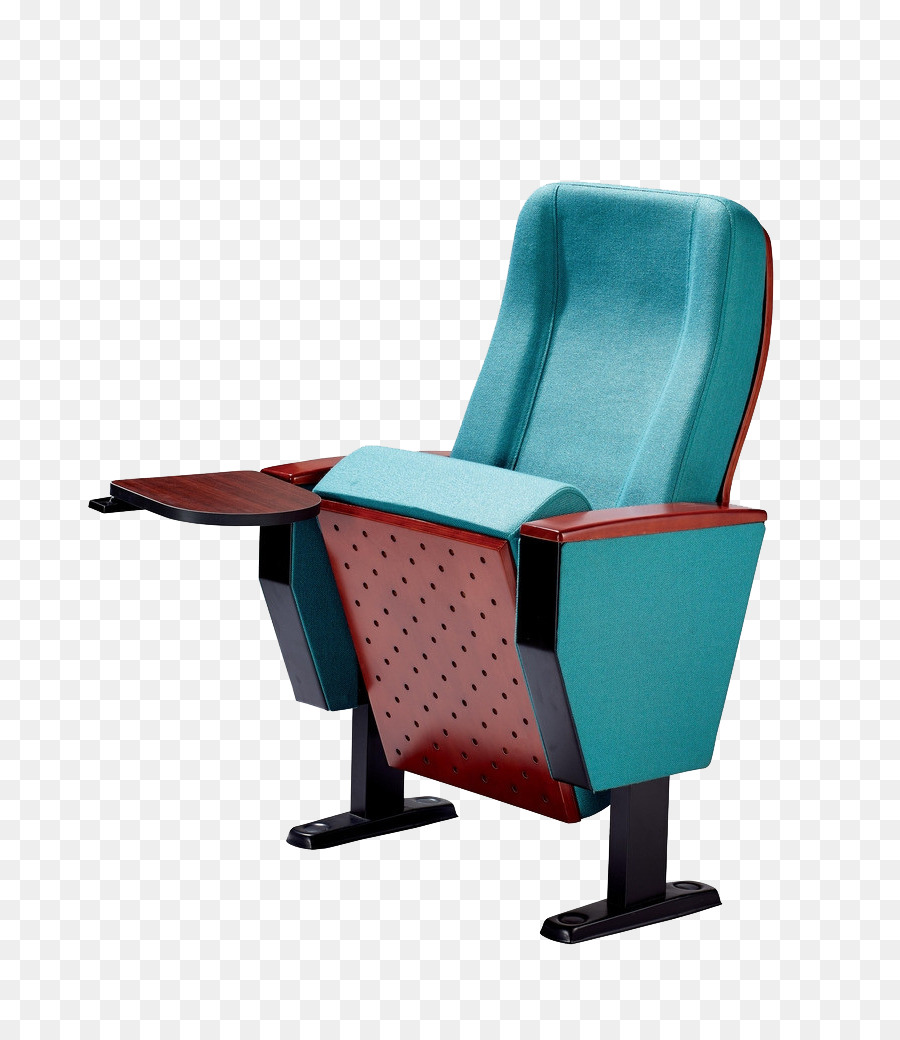 Silla，Eames Lounge Chair PNG