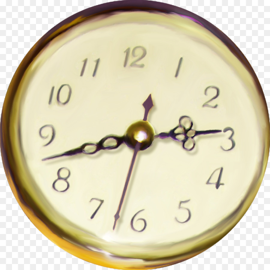 Reloj，Reloj Despertador PNG