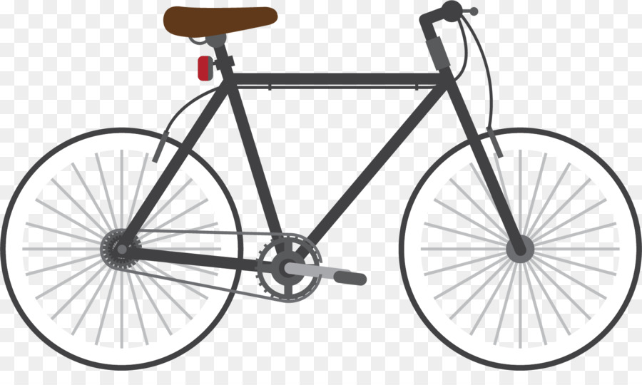 Bicicleta，Ciclismo PNG