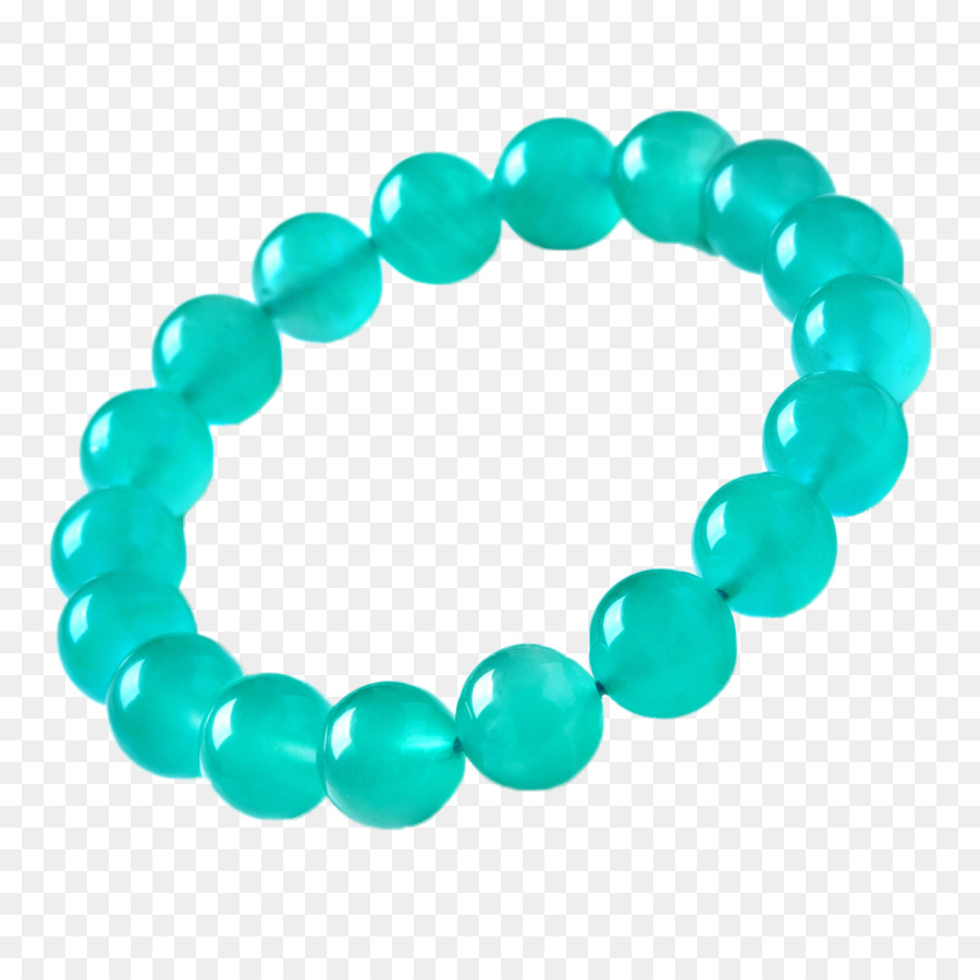 Pulsera，ágata PNG