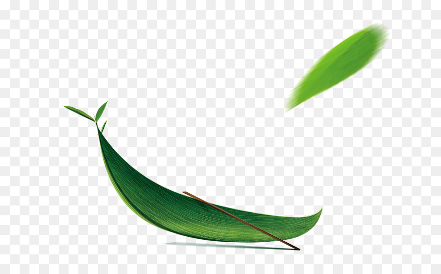 Zongzi，Festival Del Bote Del Dragón PNG