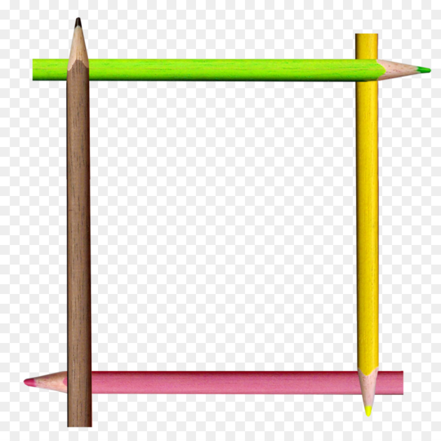 Lápices，Dibujo PNG