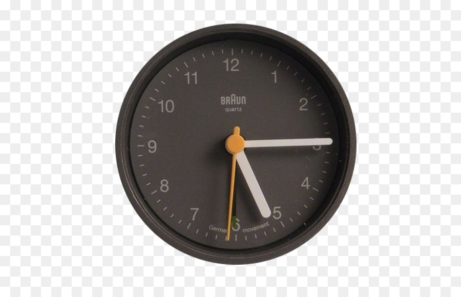 Reloj，Reloj Despertador PNG