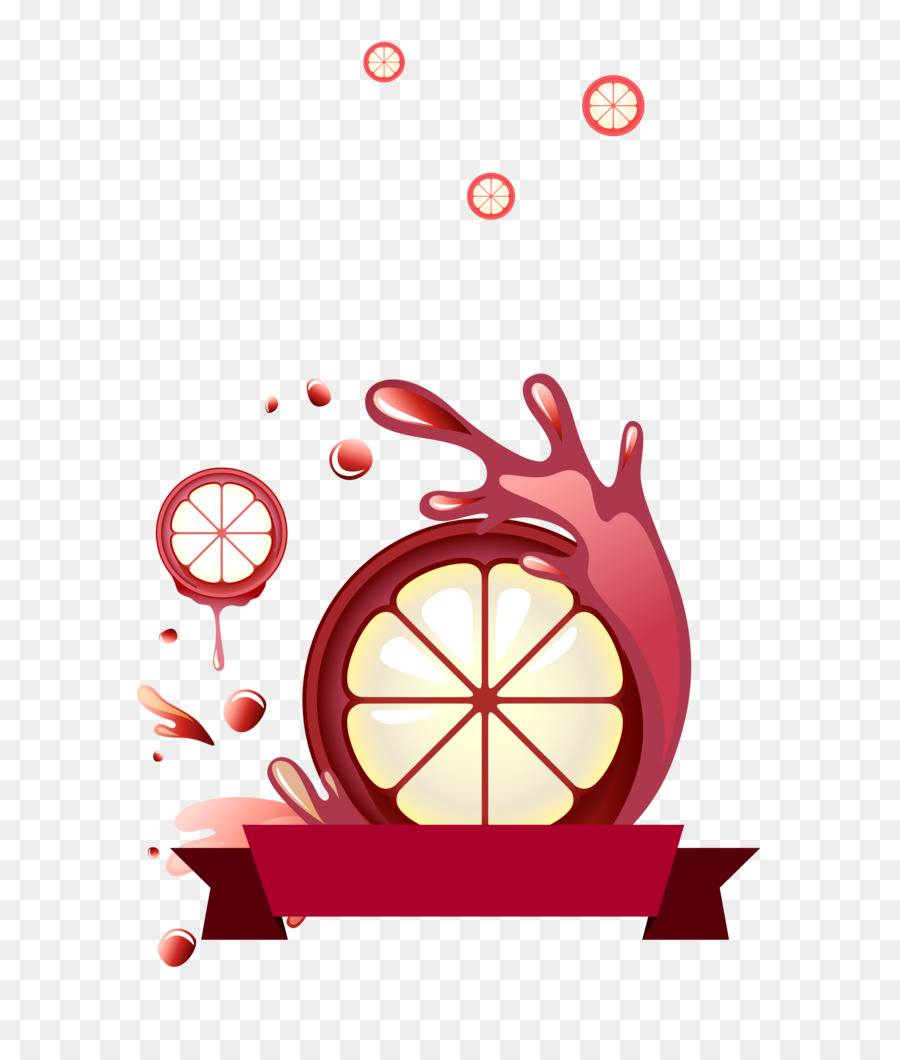 Zumo De Frutas，Chapoteo PNG