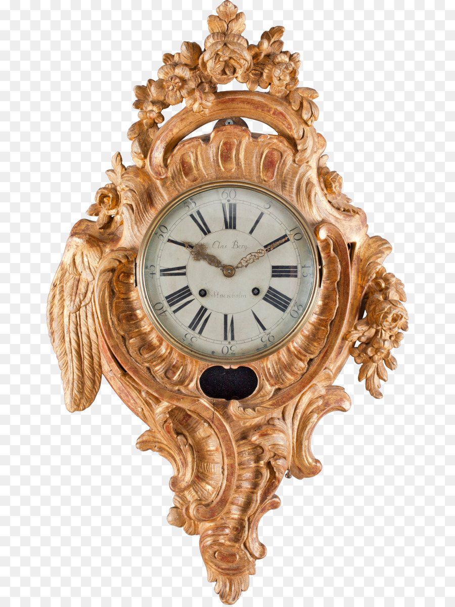 Reloj Antiguo，Antiguo PNG