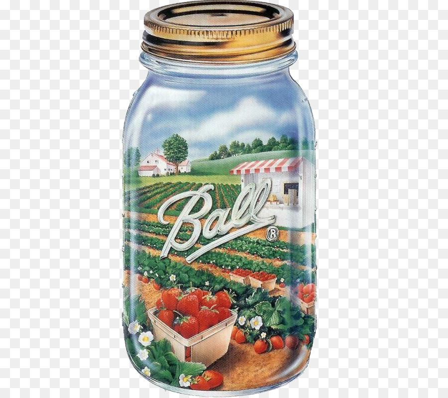 Mason Jar，La Ropa Vintage PNG