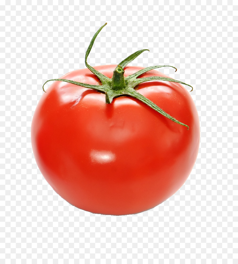 Tomate，Fruta PNG