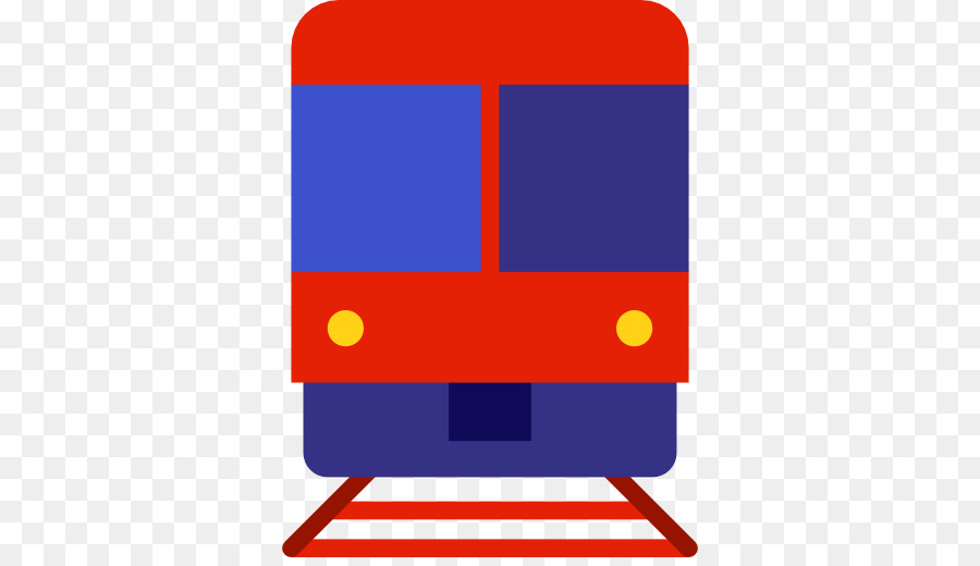 Tren，Tgv PNG