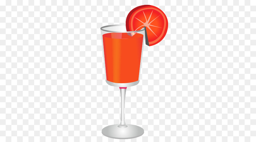 Zumo De Naranja，Vaso PNG