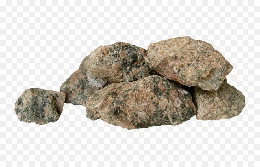 Rocas，Piedras PNG