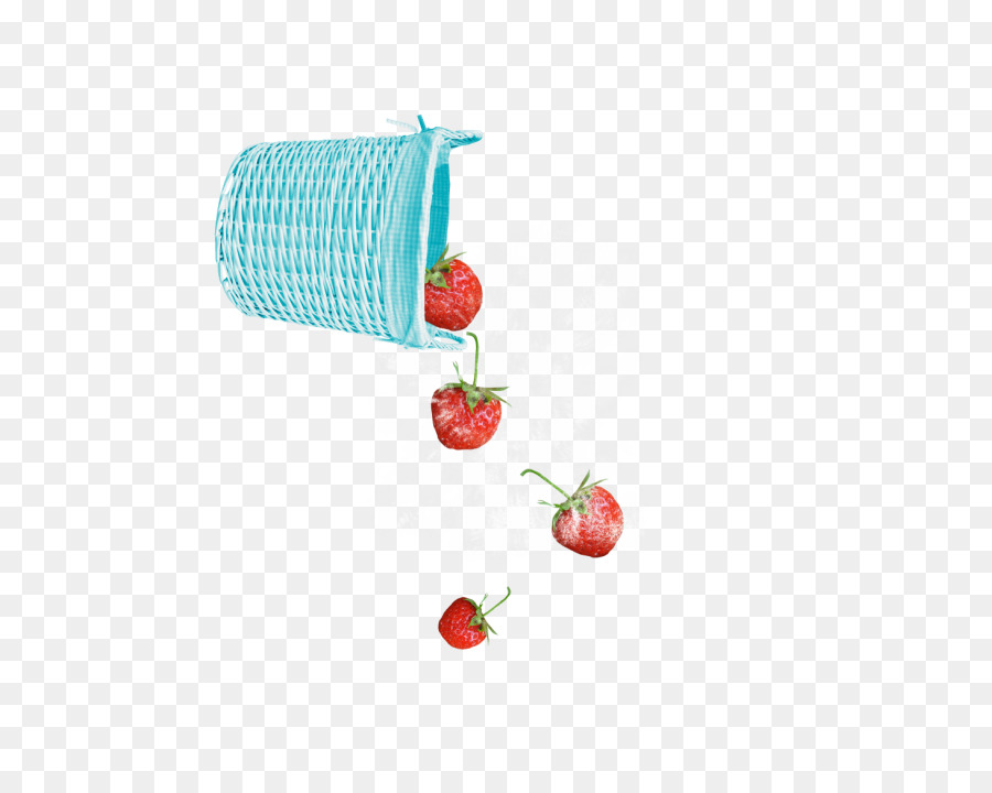 Tomate，Cesta PNG