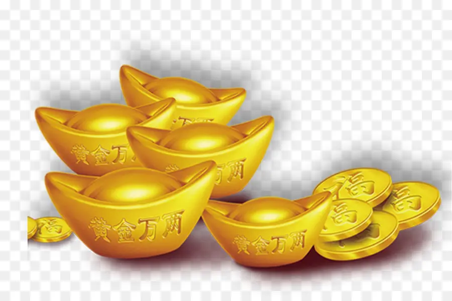 Tangyuan，Lingote PNG