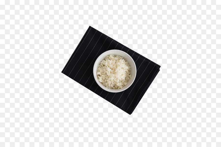 Arroz Cocido，Arroz PNG