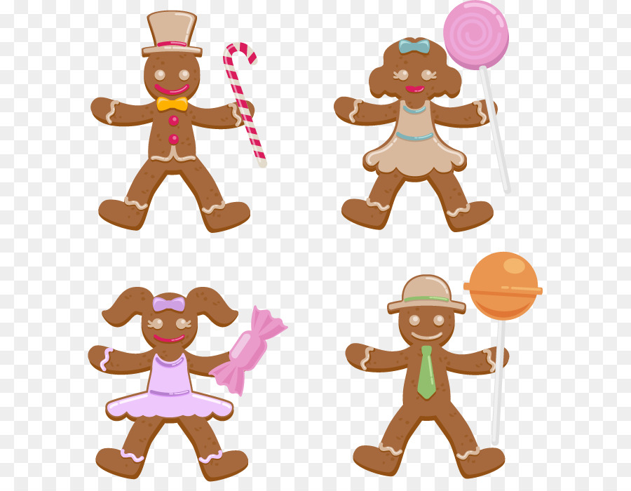 Lollipop，Candy PNG