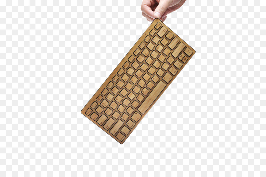 Teclado De La Computadora，El Ratón De La Computadora PNG