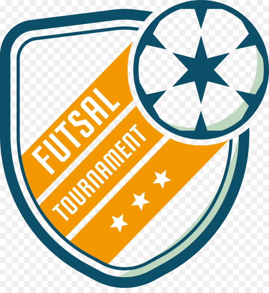 Futsal，Fútbol PNG