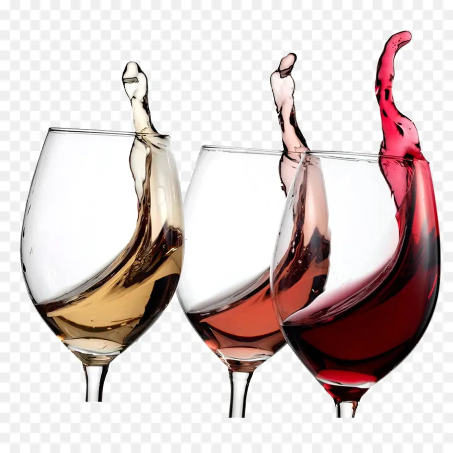 Vino De Postre，Vino PNG